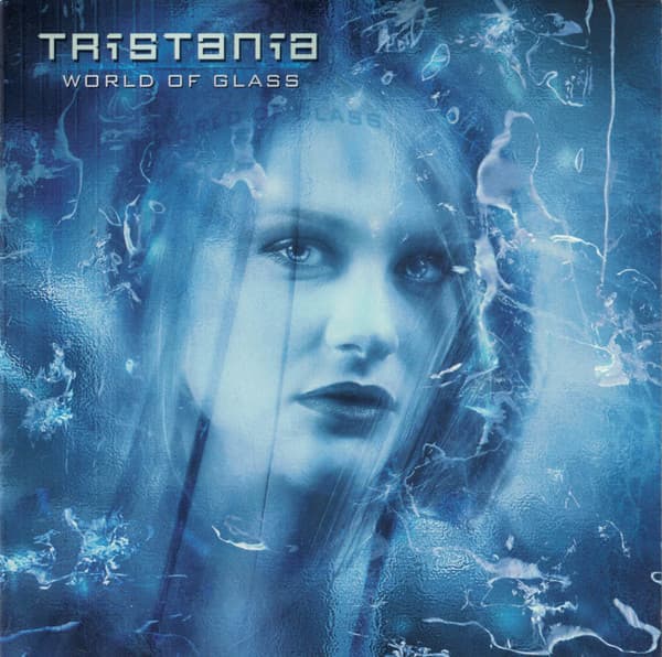 Tristania — World Of Glass