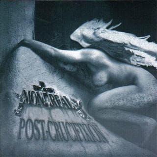 Montreal — Post-crucifixión