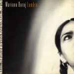 Mariana Baraj — Lumbre