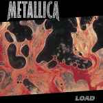 Metallica — Load