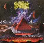 Blood Incantation — Absolute Elsewhere