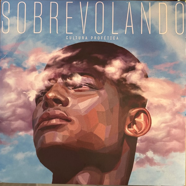 Cultura Profética – Sobrevolando