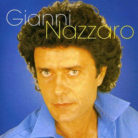 Gianni Nazzaro — Gianni Nazzaro