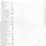 Aphex Twin — Syro