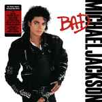 Michael Jackson — Bad