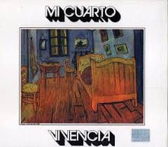 Vivencia — Mi Cuarto