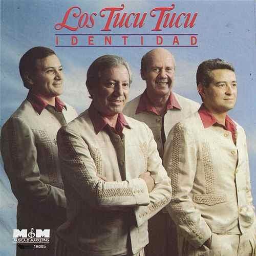 Los Tucu Tucu — Identidad