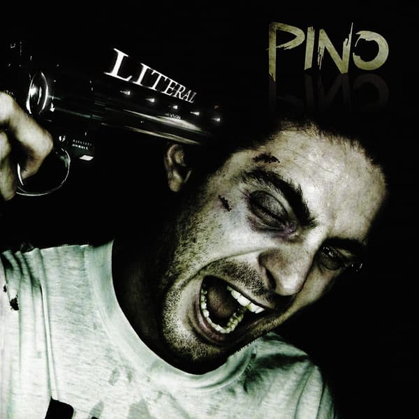 Pino — Literal