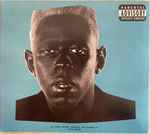 Tyler, The Creator — Igor
