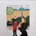 Eno — Another Green World