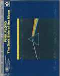 Pink Floyd — The Dark Side Of The Moon