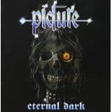 Picture — Eternal Dark + Heavy Metal Ears