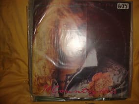 Suzanne Tribe — 14 Country Hits