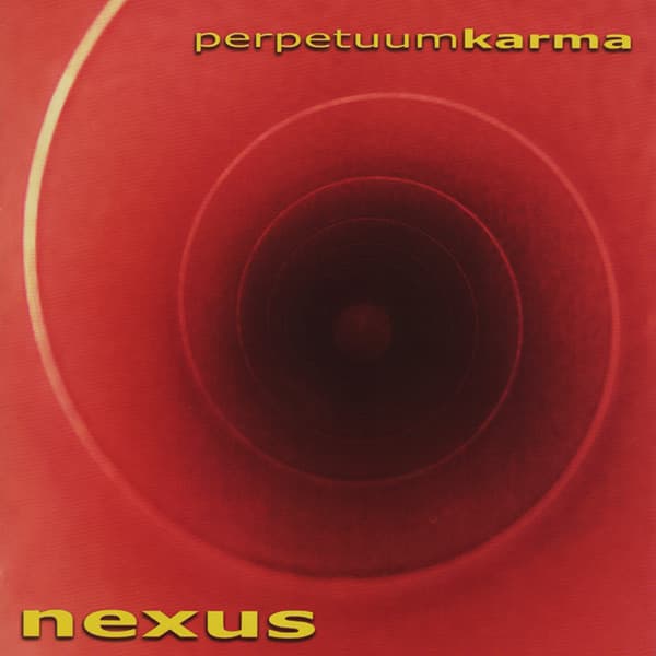 Nexus — Perpetuum Karma