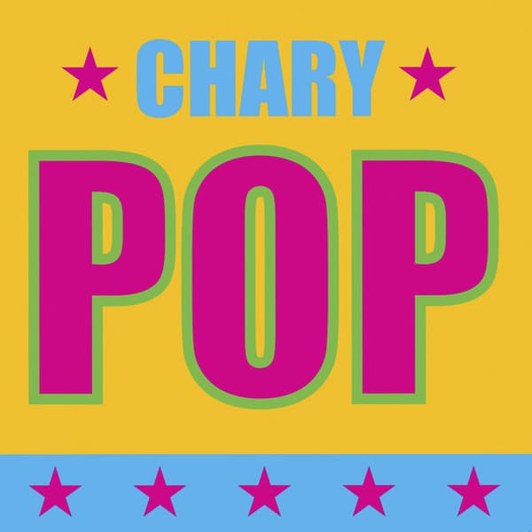Chary — Pop