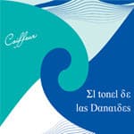 Coiffeur — El Tonel De Las Danaides