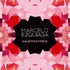 Marcelo Ezquiaga — Caledoicopio