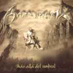 Boanerges — Más Allá Del Umbral