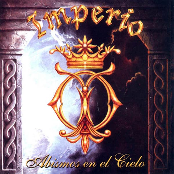 Imperio — Abismos En El Cielo