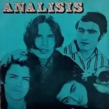 Análisis — Tendré Que Luchar