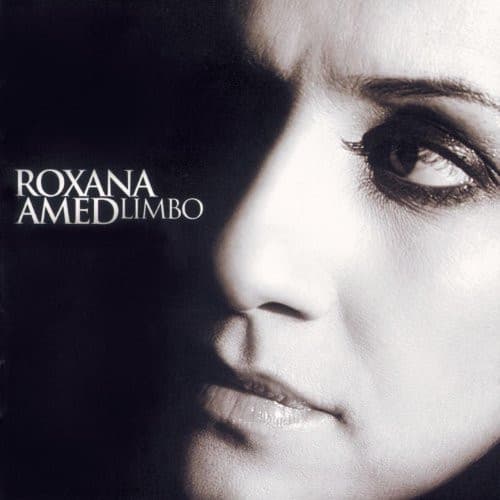Roxana Amed — Limbo