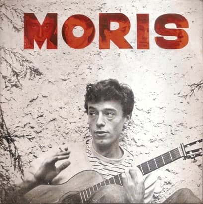 Moris — El Oso