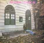 Arthur Verocai — Arthur Verocai