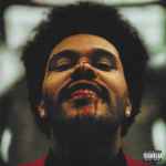 The Weeknd — After Hours