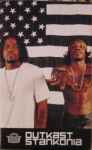 OutKast — Stankonia