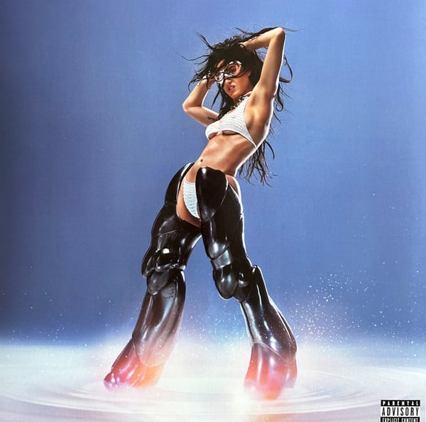 Katy Perry – 143
