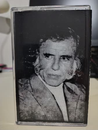 Menem — Neoliberalismo