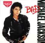 Michael Jackson — Bad
