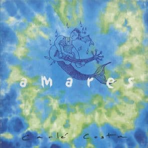 Carlé Costa — Amares