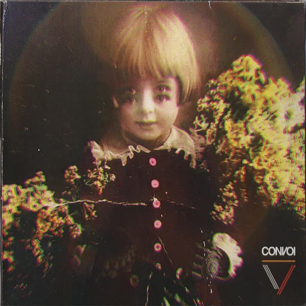 Convoi — Sincretismo