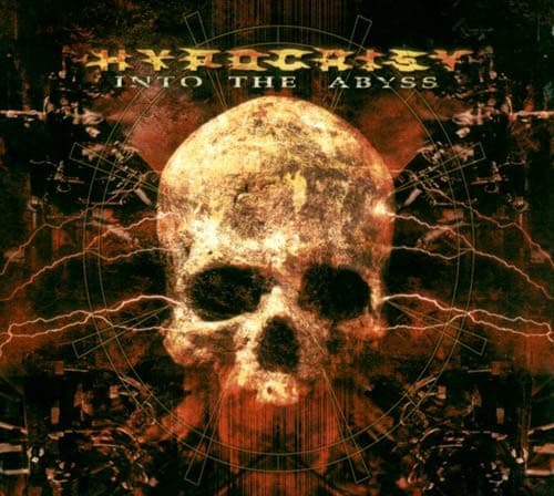 Hypocrisy — Into The Abyss