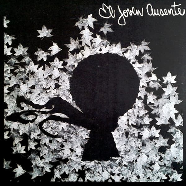 El Joven Ausente — El Joven Ausente