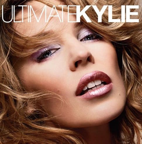 Kylie — Ultimate Kylie