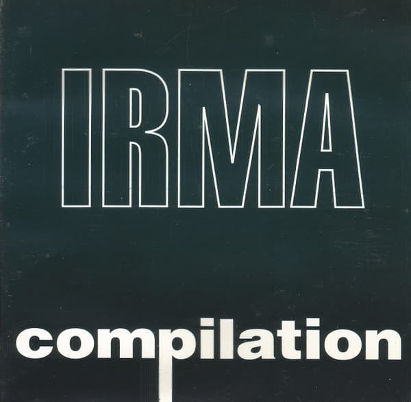 Various — Irma Compilation