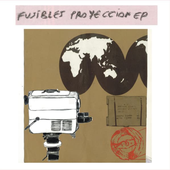 Fusibles — Proyección