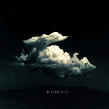 Dietrich — Dietrich EP