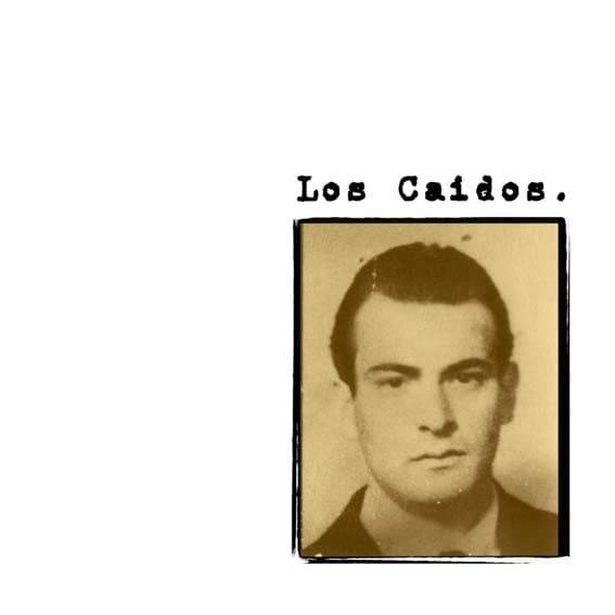 Los Caídos — Complete Demo Collection