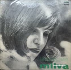 Milva — Milva