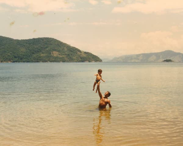 D.I.E.T.R.I.C.H. — Providencia
