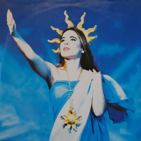 Libertad — Libertad