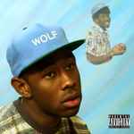 Tyler, The Creator — Wolf