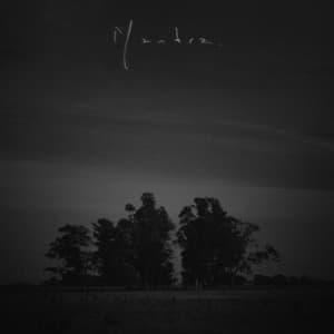Aire Liquido Ensamble — Mantra