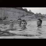 Slint — Spiderland