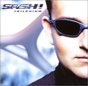 Sash! — Trilenium