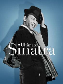 Frank Sinatra — Ultimate Sinatra