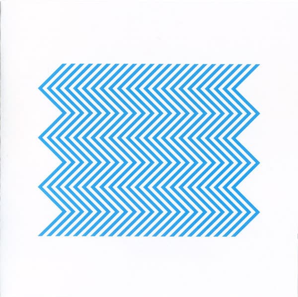 Pet Shop Boys — Electric
